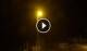 Conil de la Frontera 09.06.2025 02:17