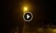 Conil de la Frontera 22.03.2025 02:26