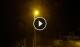 Conil de la Frontera 10.05.2025 02:17
