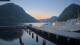 Hellesylt 08.06.2025 02:13