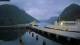 Hellesylt 02.07.2025 02:13