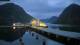 Hellesylt 22.05.2025 02:13