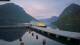 Hellesylt 15.06.2025 02:13