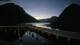 Hellesylt 11.05.2025 02:13