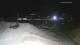 Coober Pedy 01.05.2025 02:47