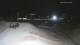 Coober Pedy 09.07.2025 02:46