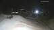 Coober Pedy 10.07.2025 02:46
