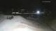 Coober Pedy 22.06.2025 02:46