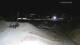 Coober Pedy 20.05.2025 02:47