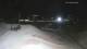 Coober Pedy 07.07.2025 02:46