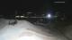 Coober Pedy 15.06.2025 02:46