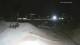 Coober Pedy 08.07.2025 02:46