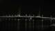 Bordeaux 09.07.2025 02:16