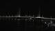Bordeaux 01.05.2025 02:17