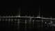 Bordeaux 30.04.2025 02:17