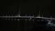 Bordeaux 15.06.2025 02:16