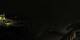 Saint-Paul 01.05.2025 02:17