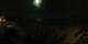 Saint-Paul 06.07.2025 02:16