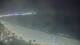 Benidorm 01.05.2025 02:17