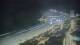 Benidorm 01.05.2025 02:17