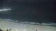 Benidorm 10.07.2025 02:16