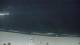 Benidorm 09.06.2025 02:17