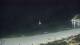 Benidorm 04.07.2025 02:16