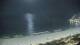 Benidorm 15.06.2025 02:16