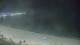 Benidorm 30.04.2025 02:17