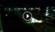 Ushuaia 10.07.2025 02:16