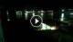 Ushuaia 16.05.2025 02:17