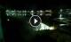 Ushuaia 02.07.2025 02:16
