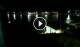 Ushuaia 25.04.2025 02:17