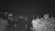 Canyamel (Mallorca) 06.05.2026 02:25