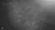 Canyamel (Majorca) 11.07.2025 02:16