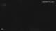 Canyamel (Majorque) 15.05.2025 02:17