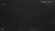 Canyamel (Majorque) 14.06.2025 02:16