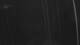 Canyamel (Majorque) 11.05.2025 02:17