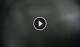 Mailand 01.05.2025 02:17