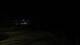 Saint-Paul 01.05.2025 02:17