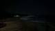 Saint-Paul 10.07.2025 02:16