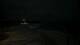 Saint-Paul 12.07.2025 02:16