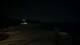 Saint-Paul 09.06.2025 02:17