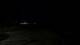 Saint-Paul 04.07.2025 02:16