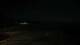 Saint-Paul 09.05.2025 02:17