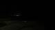 Saint-Paul 30.04.2025 02:17