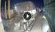 La Valette 15.06.2025 02:17