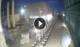 La Valette 11.05.2025 02:17
