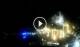 Portovenere 15.06.2025 02:17