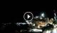 Portovenere 01.05.2025 02:17